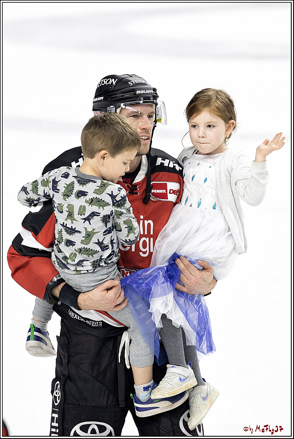 PENNY DEL;  Koelner Haie - Krefeld Pinguine; Koeln, 31.10.2021